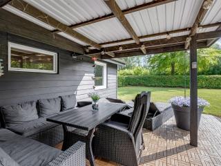Holiday Home Sunja - 450m from the sea by Interhome - 3