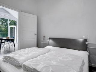 Holiday Home Sunja - 450m from the sea by Interhome - 5