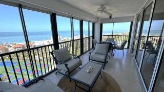 Ocean Harbor #1204A - 0