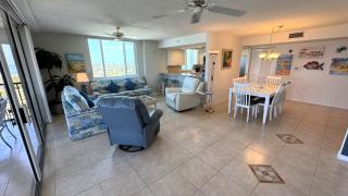 Ocean Harbor #1204A - 3