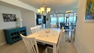 Ocean Harbor #1204A - 6