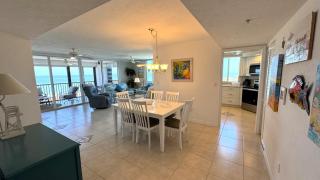 Ocean Harbor #1204A - 7