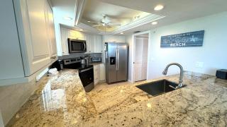 Ocean Harbor #1204A - 4
