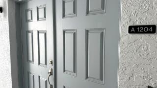 Ocean Harbor #1204A - 9