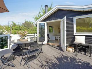 Holiday Home Lelle - 350m from the sea by Interhome - 0