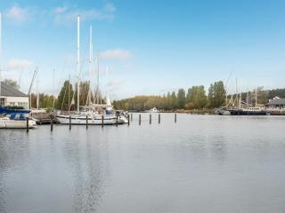 Apartment Tyyne - 5m from the sea by Interhome - 2