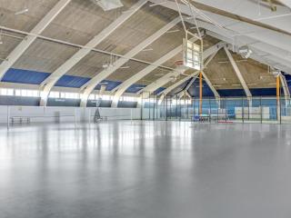 Apartment Goda - 5m from the sea by Interhome - 4