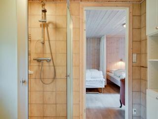 Holiday Home Hermand - 700m from the sea by Interhome - 5