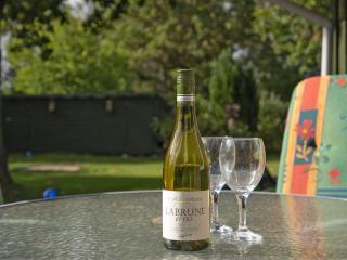 Holiday Home Hermand - 700m from the sea by Interhome - 7