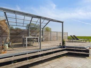Holiday Home Gundborg - 100m from the sea by Interhome - 1