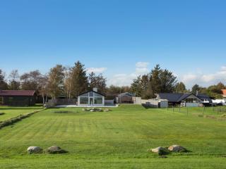 Holiday Home Gundborg - 100m from the sea by Interhome - 6