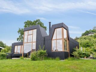Holiday Home Fritze - 400m from the sea by Interhome - 9