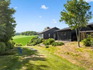 Holiday Home Imgert - 300m to the inlet by Interhome - 1