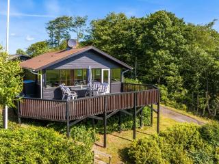 Holiday Home Imgert - 300m to the fjord by Interhome - 7