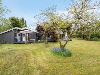 Holiday Home Syrina by Interhome - 8