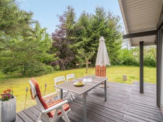 Holiday Home Syrina by Interhome - Fårvang - 5