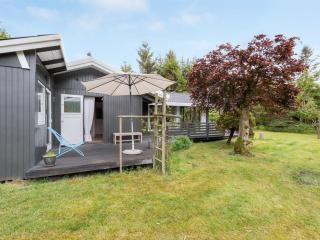 Holiday Home Syrina by Interhome - 6