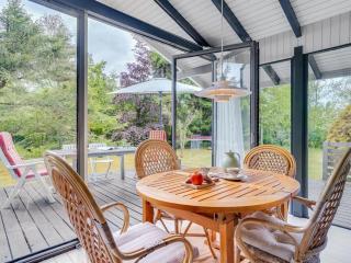 Holiday Home Syrina by Interhome - 5