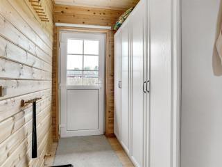 Holiday Home Goti - 1km to the inlet by Interhome - 8