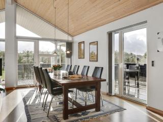 Holiday Home Lirim - 50m from the sea by Interhome - 9