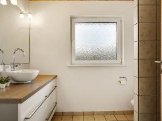 Holiday Home Lirim - 50m from the sea by Interhome - 5