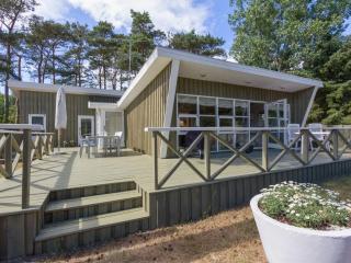 Holiday Home Hwelp - 200m from the sea by Interhome - 0