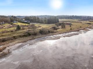 Holiday Home Arleta - 250m to the inlet by Interhome - 1
