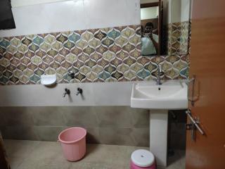HoTEL ABHIRAM PALACE - 7