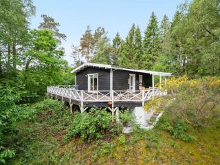 Holiday Home Belenda by Interhome - 0