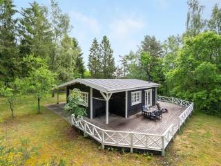 Holiday Home Belenda by Interhome - 4
