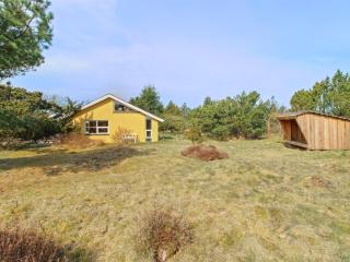 Holiday Home Catha - 175m from the sea by Interhome - 7
