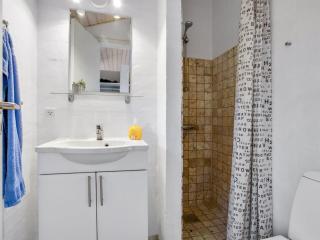 Holiday Home Østmar - 1-2km from the sea by Interhome - 1