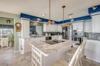 21431 Widgeon - 6