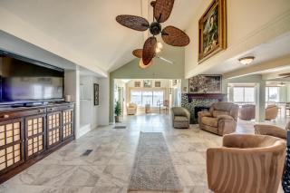 21431 Widgeon - 1