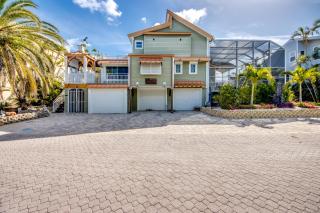 21431 Widgeon - 5