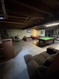 Rustic Way - 2