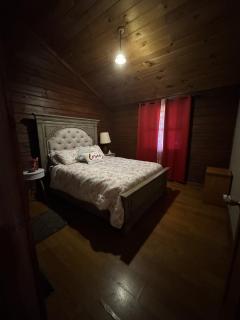 Rustic Way - 8
