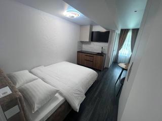 APETIKO APARTMENTs - 4
