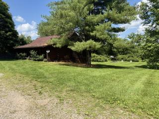 Rustic Way - 0