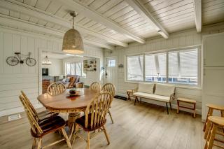 161 Gulf Island - 9