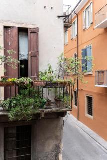San Tomaso Luxury Apt, 2 steps from centre, no ZTL - 7
