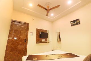 Hotel Aarambh - 9