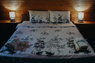 Villa ORKA Pelister - Forest Zone - 3