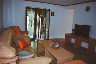 Villa ORKA Pelister - Forest Zone - 2