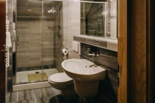 Pensjonat Jurkowski Wellness & Spa - 4