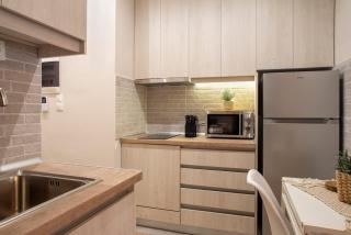 8kto Studio - 6