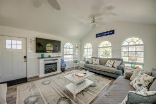 214 Pearl Street Main House - 6