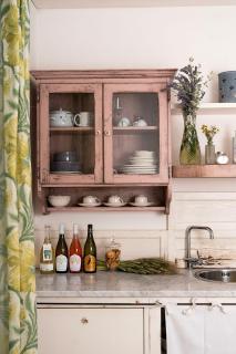 Agriturismo Terracruda - 7