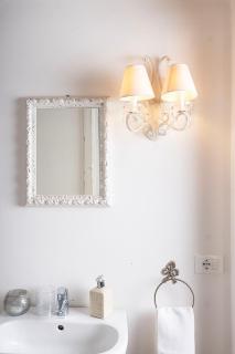 Agriturismo Terracruda - 4