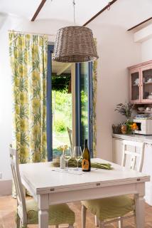 Agriturismo Terracruda - 2